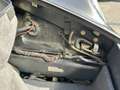Porsche 993 993 Carrera 2S 285cv boite manuelle Negro - thumbnail 15