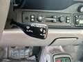 Porsche 993 993 Carrera 2S 285cv boite manuelle Negro - thumbnail 22
