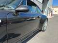 Porsche 993 993 Carrera 2S 285cv boite manuelle Negro - thumbnail 6
