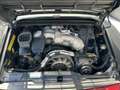 Porsche 993 993 Carrera 2S 285cv boite manuelle Negro - thumbnail 8