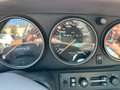 Porsche 993 993 Carrera 2S 285cv boite manuelle Negro - thumbnail 17