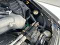 Porsche 993 993 Carrera 2S 285cv boite manuelle Negro - thumbnail 9
