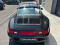 Porsche 993 993 Carrera 2S 285cv boite manuelle Negro - thumbnail 12