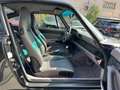 Porsche 993 993 Carrera 2S 285cv boite manuelle Negro - thumbnail 24