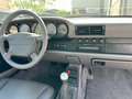 Porsche 993 993 Carrera 2S 285cv boite manuelle Negro - thumbnail 28