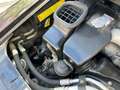 Porsche 993 993 Carrera 2S 285cv boite manuelle Negro - thumbnail 10