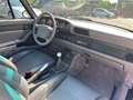 Porsche 993 993 Carrera 2S 285cv boite manuelle Negro - thumbnail 25