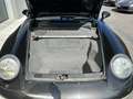 Porsche 993 993 Carrera 2S 285cv boite manuelle Negro - thumbnail 13