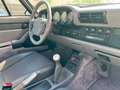 Porsche 993 993 Carrera 2S 285cv boite manuelle Negro - thumbnail 30