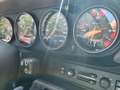 Porsche 993 993 Carrera 2S 285cv boite manuelle Negro - thumbnail 18