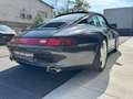 Porsche 993 993 Carrera 2S 285cv boite manuelle Negro - thumbnail 4