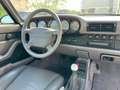 Porsche 993 993 Carrera 2S 285cv boite manuelle Negro - thumbnail 29