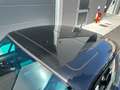 Porsche 993 993 Carrera 2S 285cv boite manuelle Negro - thumbnail 7