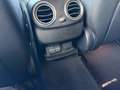 Mercedes-Benz E 200 AMG Line Burmester RFK LED High Schwarz - thumbnail 23