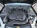 Mercedes-Benz E 200 AMG Line Burmester RFK LED High Schwarz - thumbnail 26