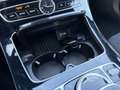 Mercedes-Benz E 200 AMG Line Burmester RFK LED High Schwarz - thumbnail 17