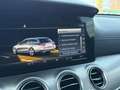 Mercedes-Benz E 200 AMG Line Burmester RFK LED High Schwarz - thumbnail 16