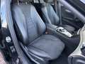 Mercedes-Benz E 200 AMG Line Burmester RFK LED High Schwarz - thumbnail 8
