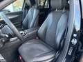 Mercedes-Benz E 200 AMG Line Burmester RFK LED High Schwarz - thumbnail 9