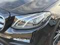 Mercedes-Benz E 200 AMG Line Burmester RFK LED High Schwarz - thumbnail 19