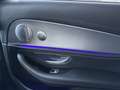 Mercedes-Benz E 200 AMG Line Burmester RFK LED High Schwarz - thumbnail 12