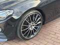 Mercedes-Benz E 200 AMG Line Burmester RFK LED High Schwarz - thumbnail 20