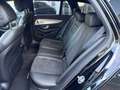 Mercedes-Benz E 200 AMG Line Burmester RFK LED High Schwarz - thumbnail 10