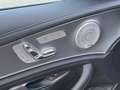 Mercedes-Benz E 200 AMG Line Burmester RFK LED High Schwarz - thumbnail 7