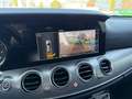 Mercedes-Benz E 200 AMG Line Burmester RFK LED High Schwarz - thumbnail 15