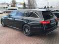 Mercedes-Benz E 200 AMG Line Burmester RFK LED High Schwarz - thumbnail 3