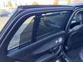 Mercedes-Benz E 200 AMG Line Burmester RFK LED High Schwarz - thumbnail 11