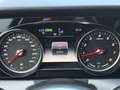 Mercedes-Benz E 200 AMG Line Burmester RFK LED High Schwarz - thumbnail 13