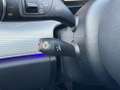 Mercedes-Benz E 200 AMG Line Burmester RFK LED High Schwarz - thumbnail 14