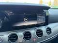 Mercedes-Benz E 200 AMG Line Burmester RFK LED High Schwarz - thumbnail 21