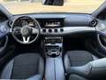 Mercedes-Benz E 200 AMG Line Burmester RFK LED High Schwarz - thumbnail 4