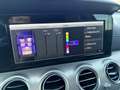 Mercedes-Benz E 200 AMG Line Burmester RFK LED High Schwarz - thumbnail 18