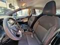 Nissan Micra IG-T 100 Acenta - thumbnail 15