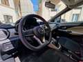 Nissan Micra IG-T 100 Acenta - thumbnail 13