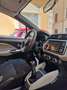 Nissan Micra IG-T 100 Acenta - thumbnail 7