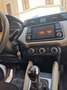 Nissan Micra IG-T 100 Acenta - thumbnail 5