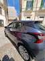 Nissan Micra IG-T 100 Acenta - thumbnail 4