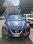 Nissan Micra IG-T 100 Acenta - thumbnail 2
