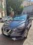 Nissan Micra IG-T 100 Acenta - thumbnail 1