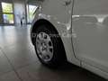 Hyundai i20 FIFA World Cup Edition* KLIMA * SCHECKHEFT * Blanc - thumbnail 15