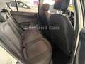Hyundai i20 FIFA World Cup Edition* KLIMA * SCHECKHEFT * Blanc - thumbnail 26