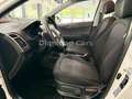 Hyundai i20 FIFA World Cup Edition* KLIMA * SCHECKHEFT * Blanc - thumbnail 18