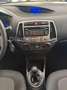 Hyundai i20 FIFA World Cup Edition* KLIMA * SCHECKHEFT * Blanc - thumbnail 25