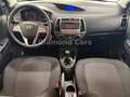 Hyundai i20 FIFA World Cup Edition* KLIMA * SCHECKHEFT * Blanc - thumbnail 23