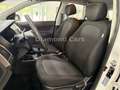 Hyundai i20 FIFA World Cup Edition* KLIMA * SCHECKHEFT * Blanc - thumbnail 19