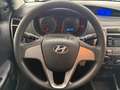 Hyundai i20 FIFA World Cup Edition* KLIMA * SCHECKHEFT * Blanc - thumbnail 16